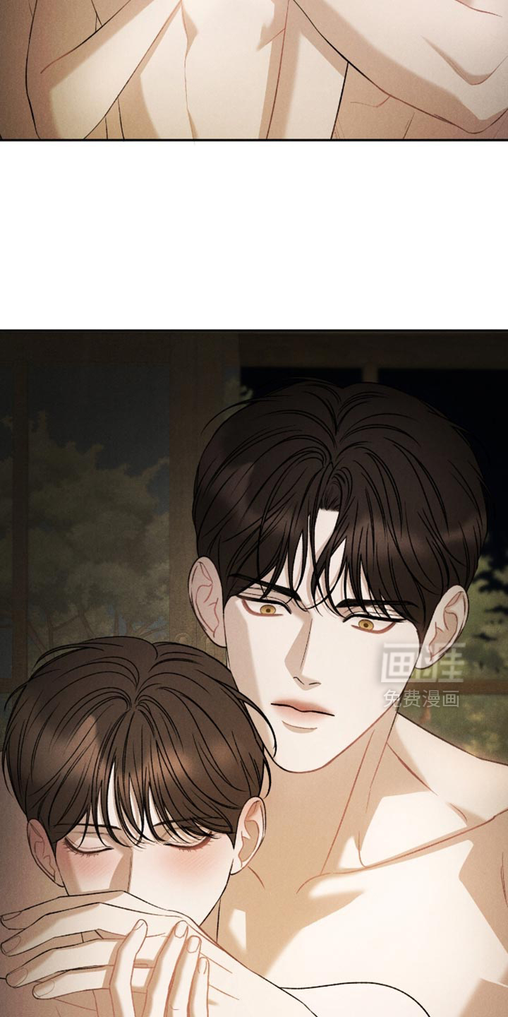 第76话18