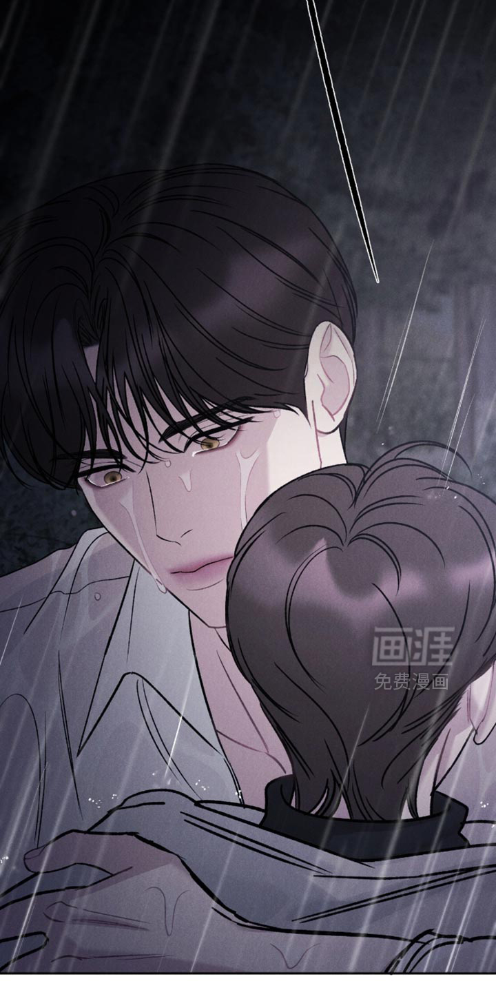 第75话9