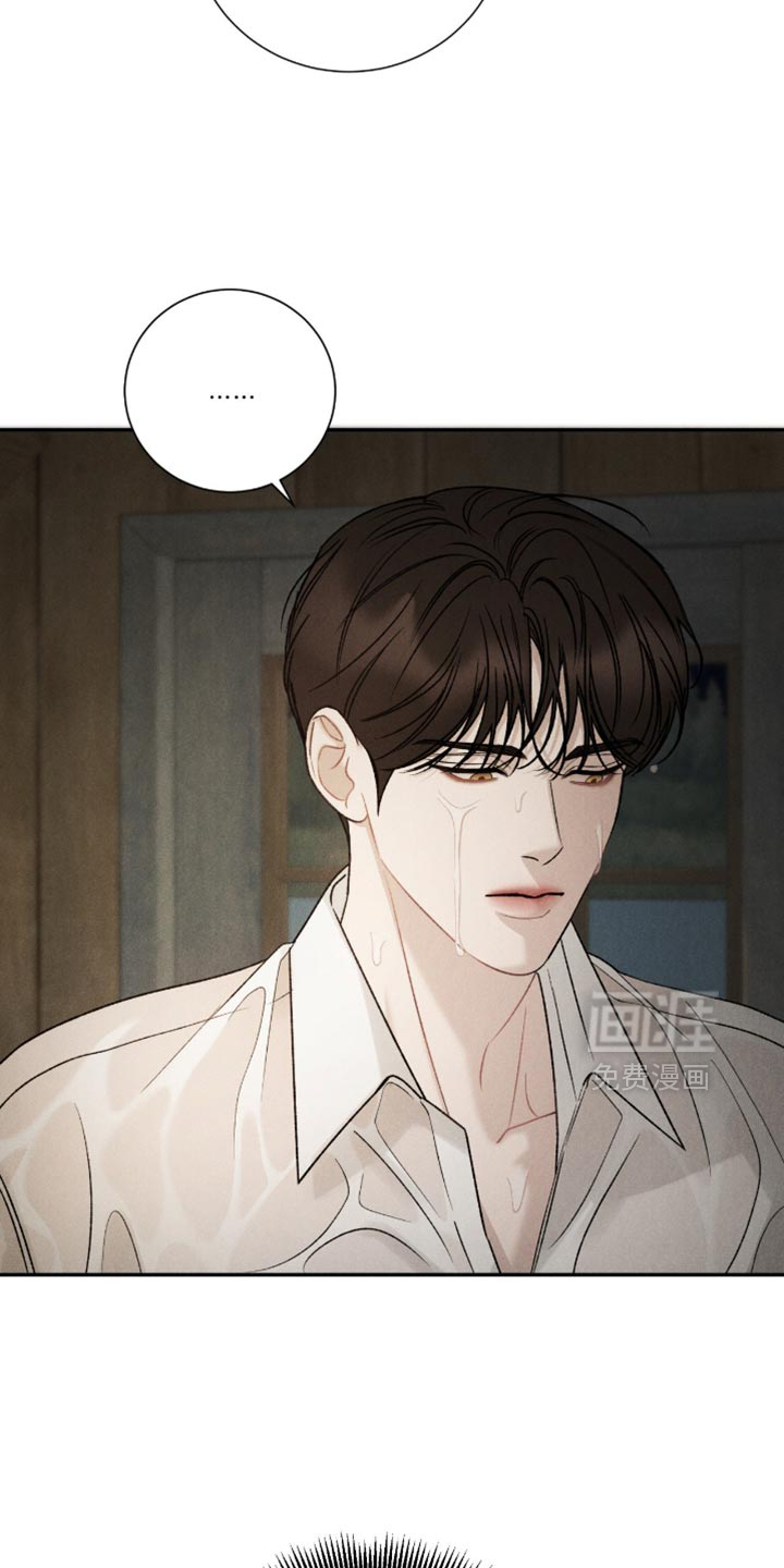 第75话19