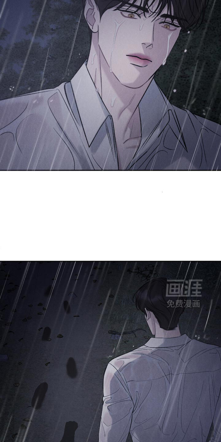 第74话2