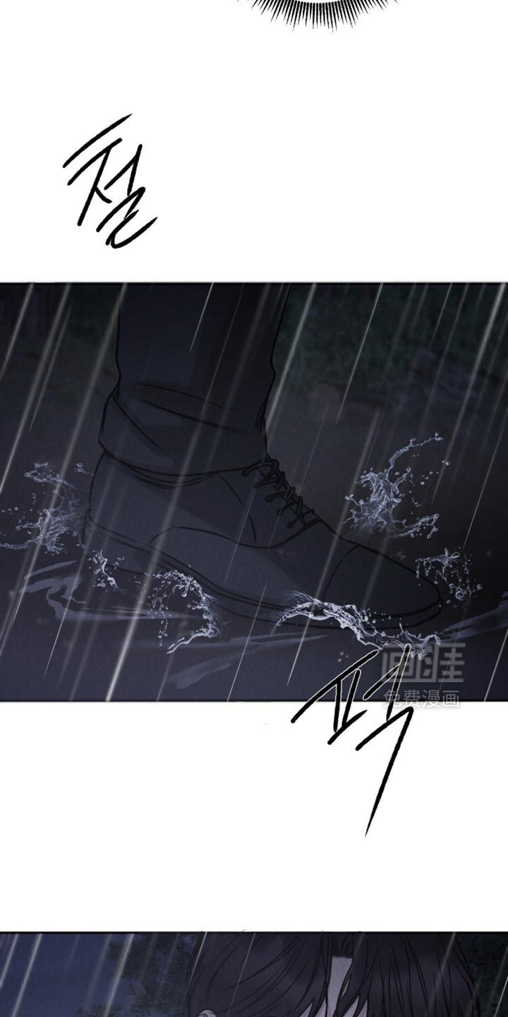 第74话1