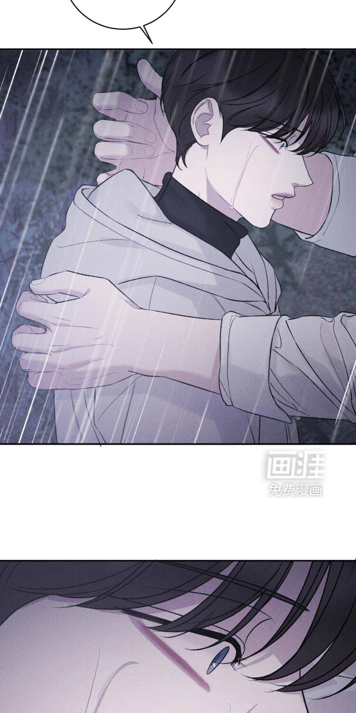 第74话23