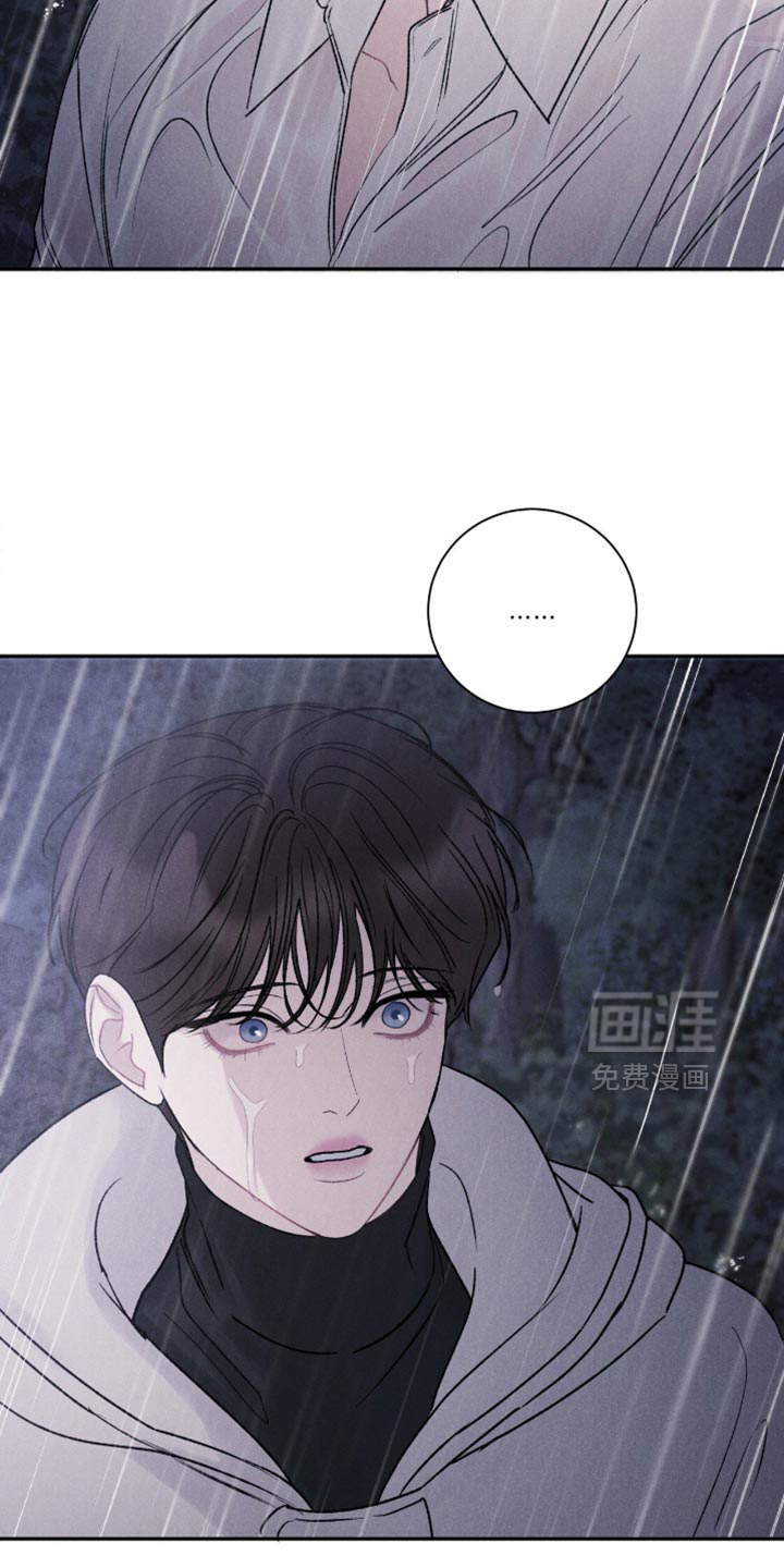 第74话20