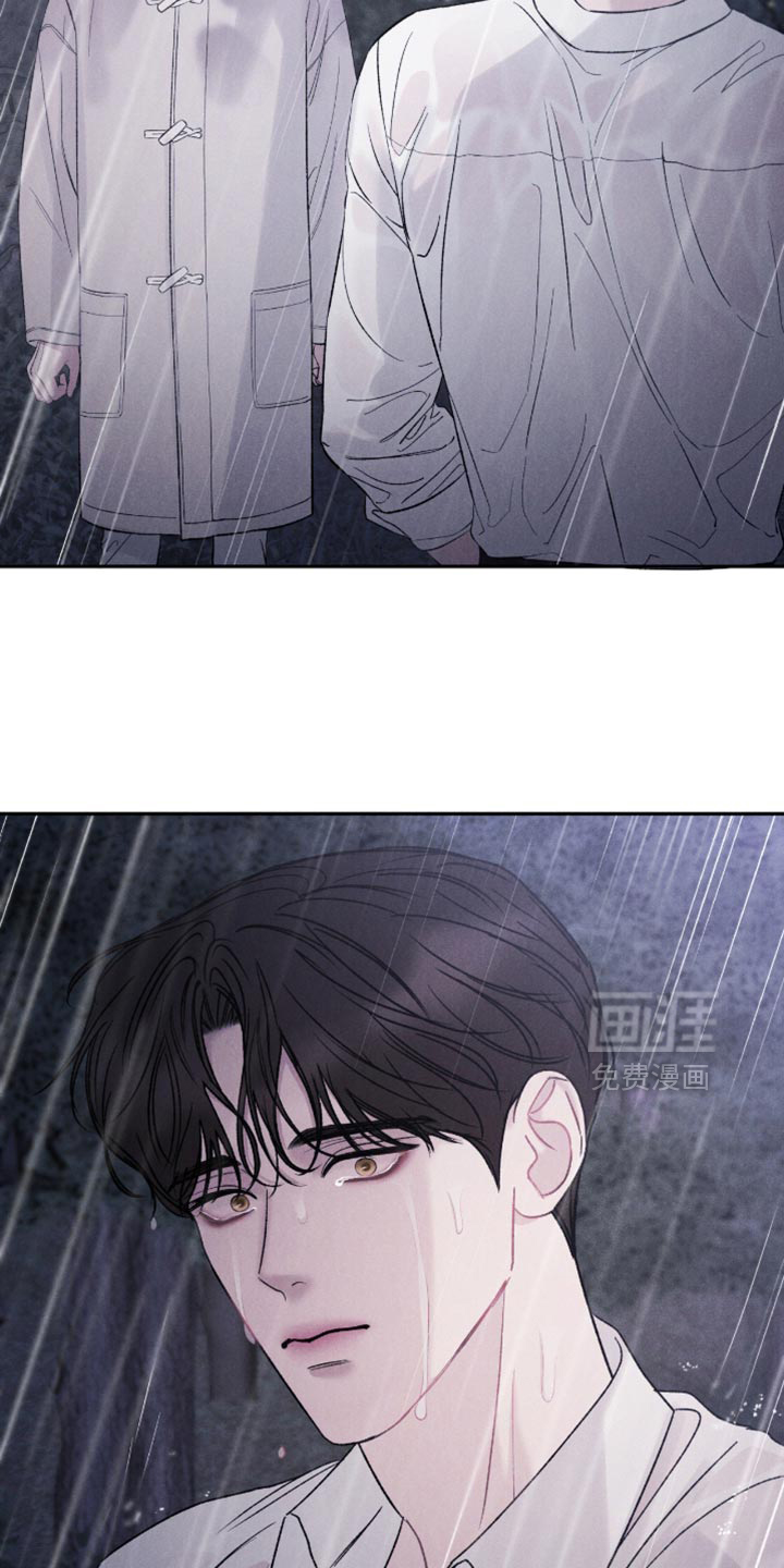 第74话19