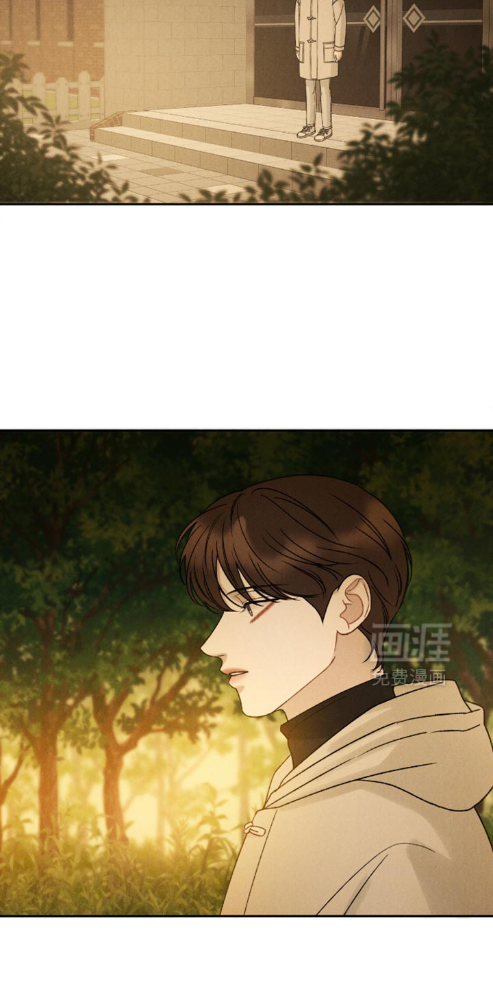 第72话17