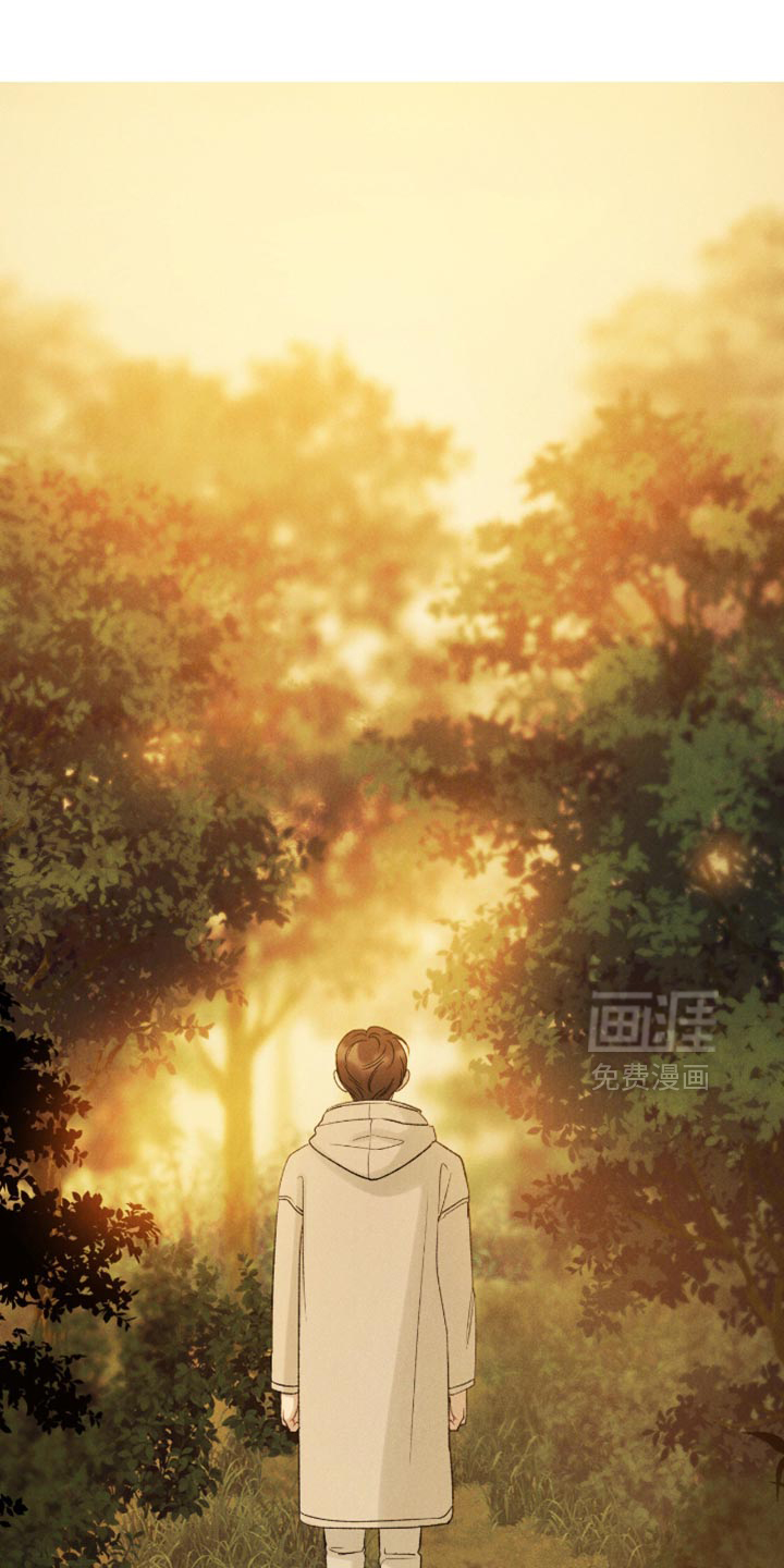 第72话18