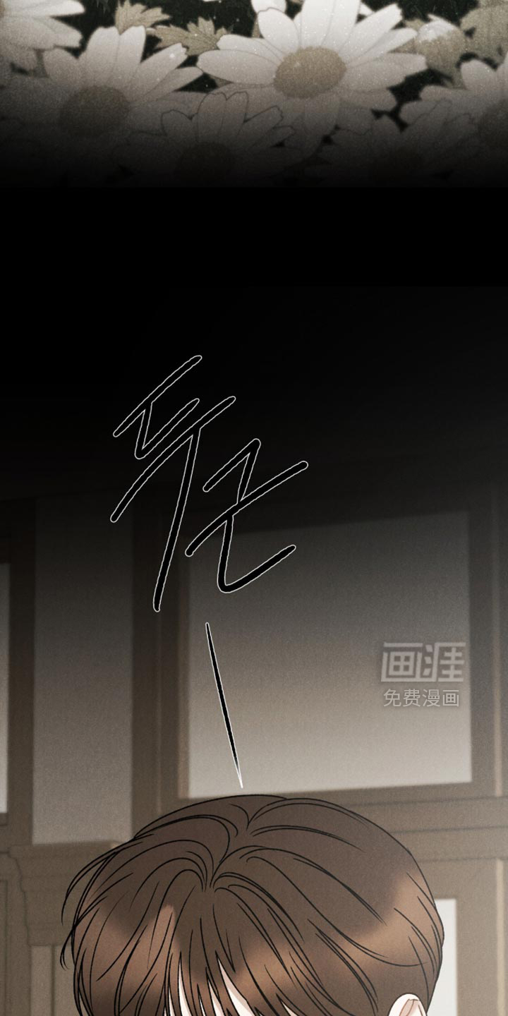 第72话15