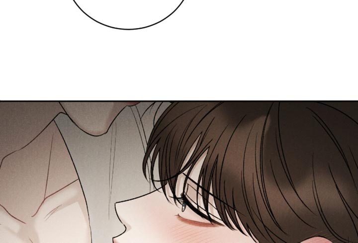 第70话16