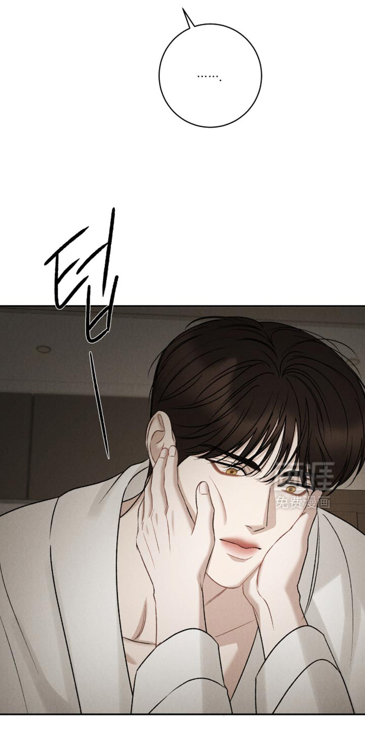 第70话27