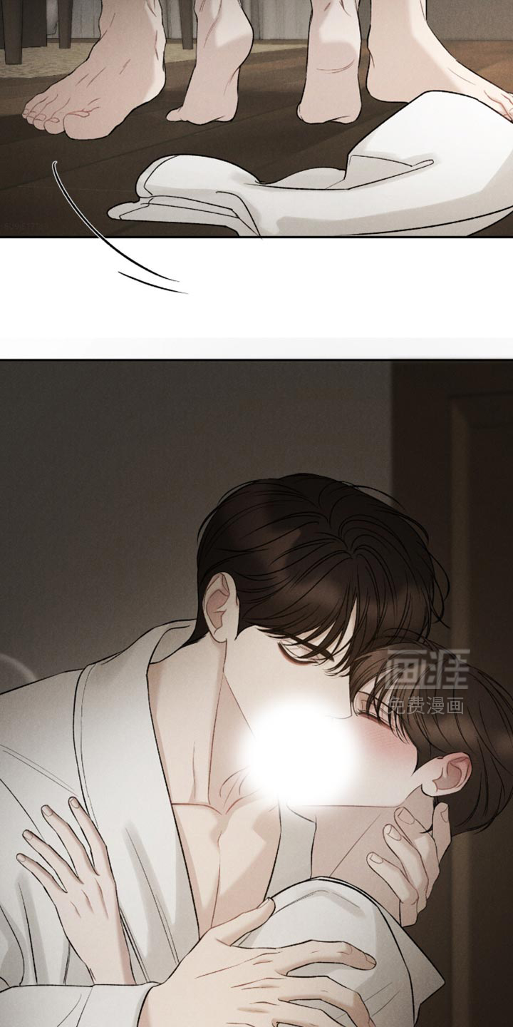 第70话21