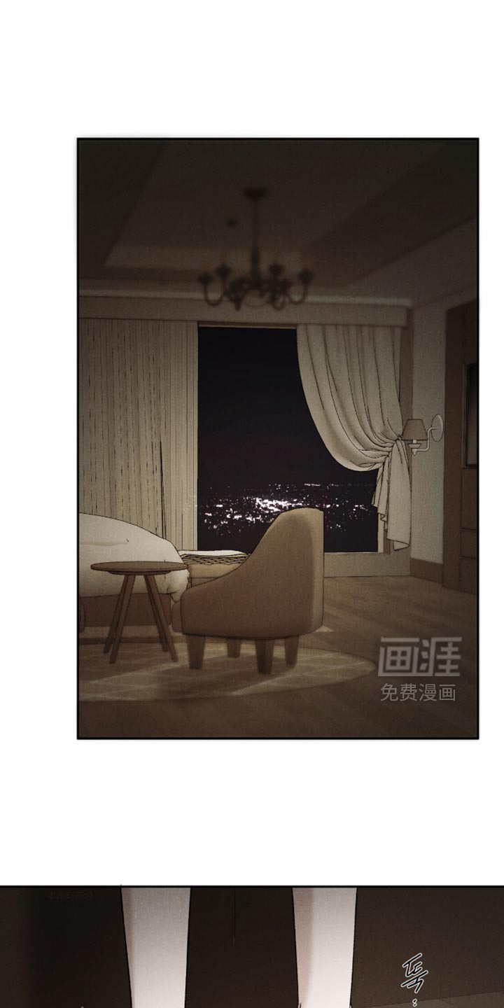 第70话0