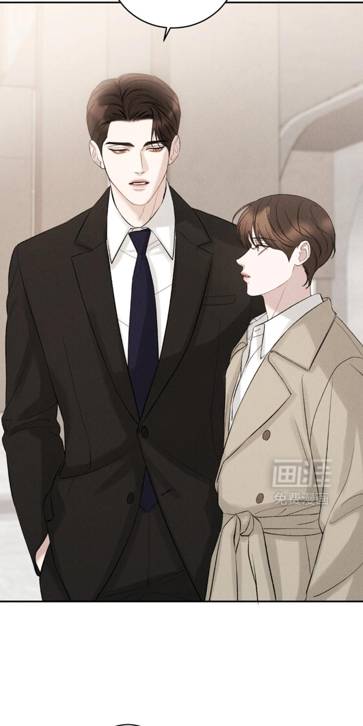 第69话19