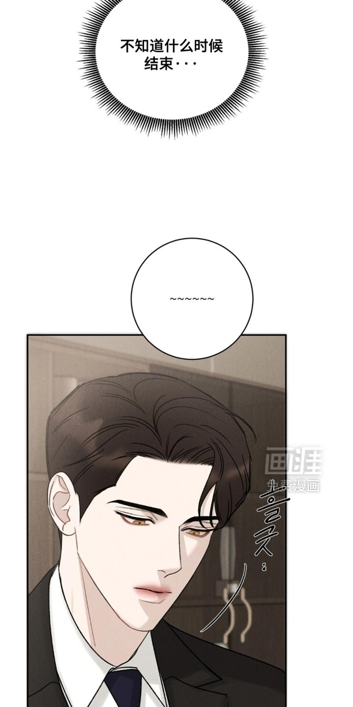第68话1