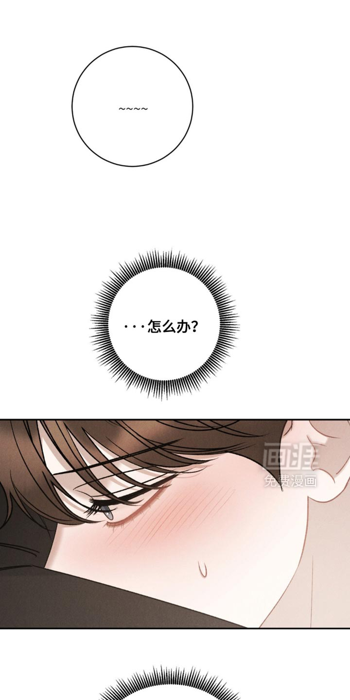第68话0