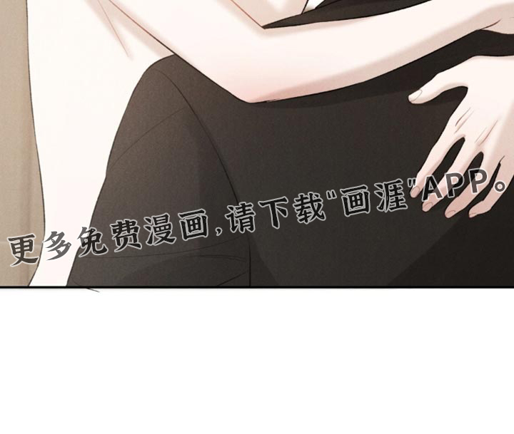 第68话23