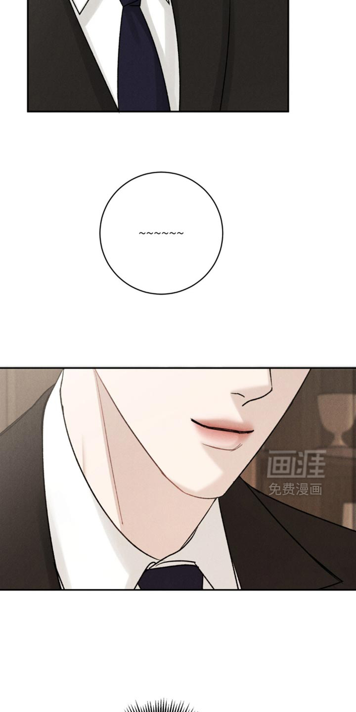 第68话2