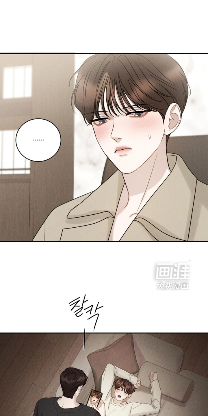 第67话0