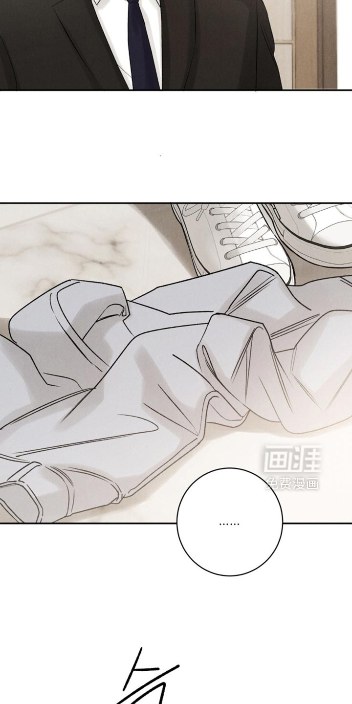 第67话10