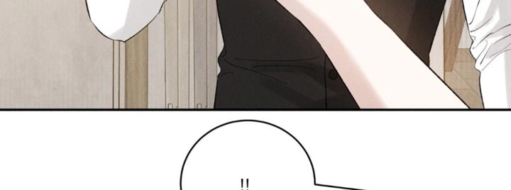 第66话13