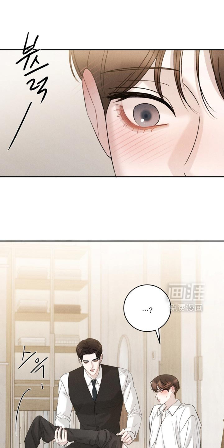第66话15