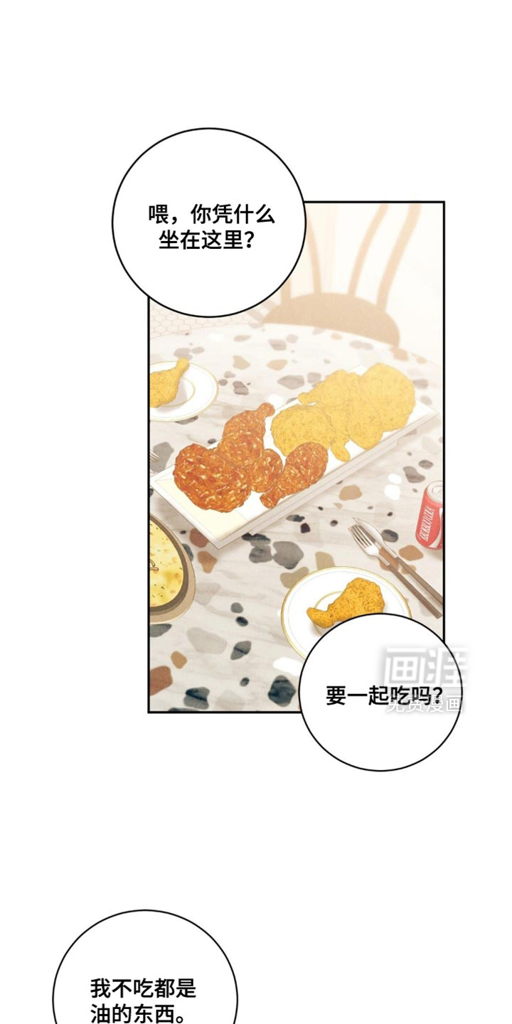 第65话0