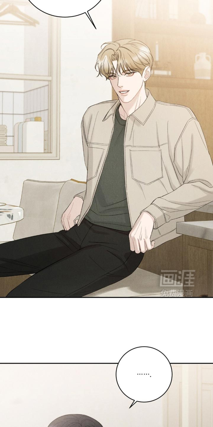 第65话2