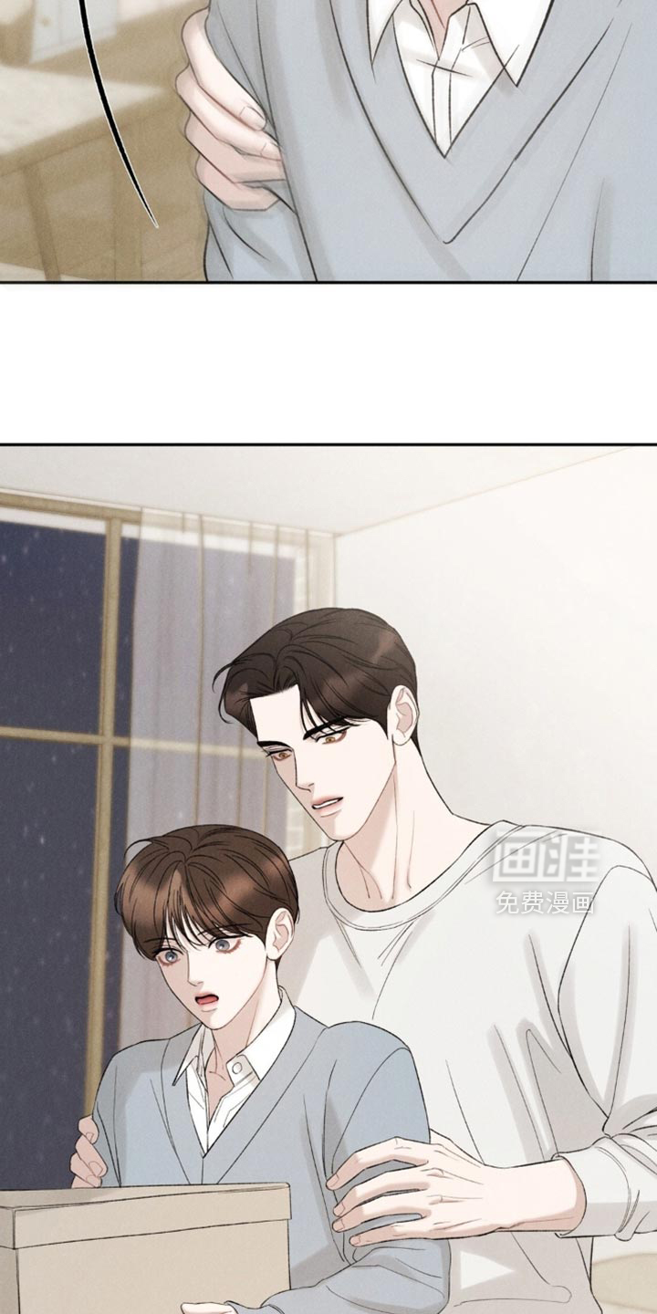第64话19