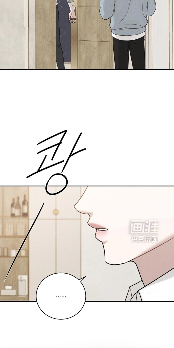 第64话24