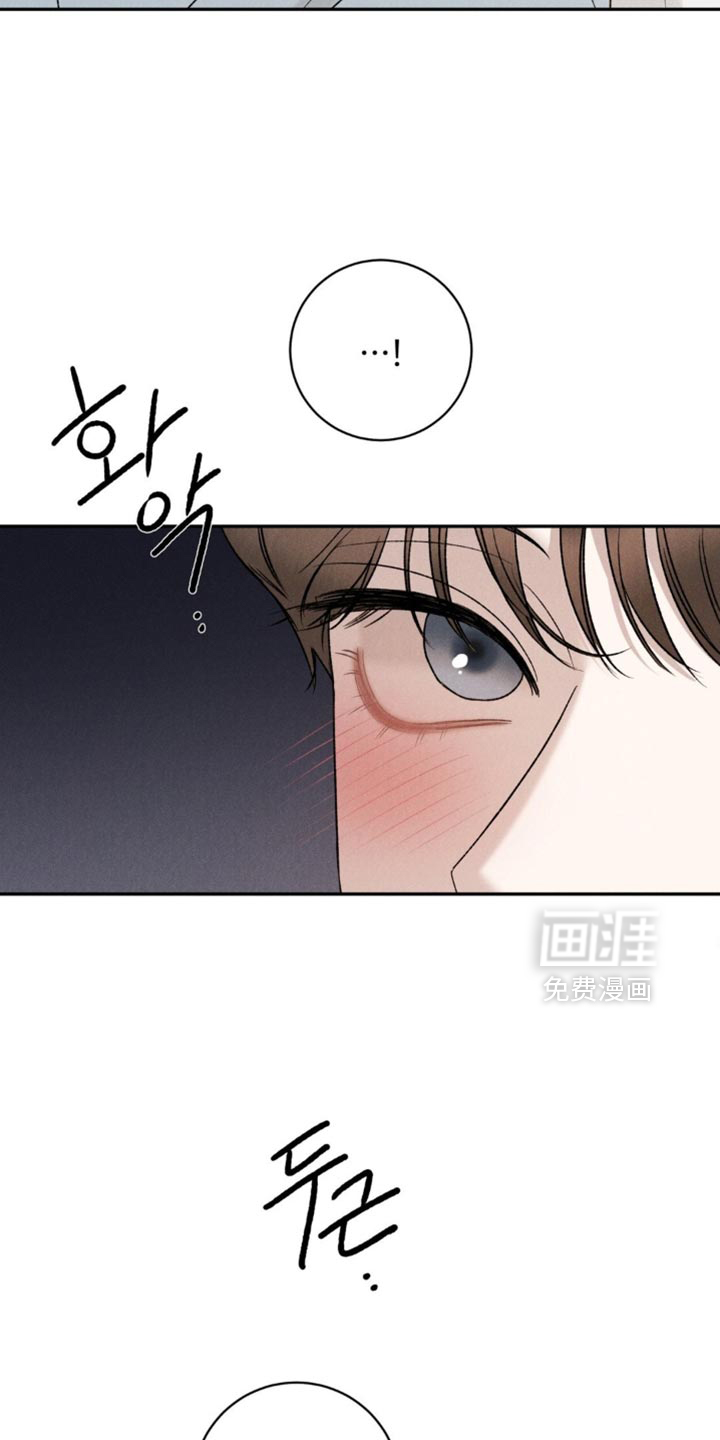 第64话21