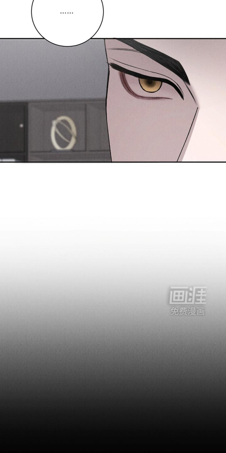 第64话3