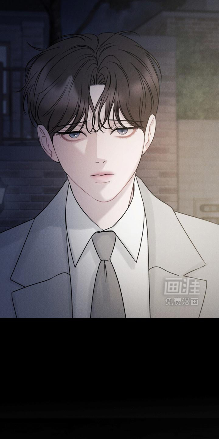 第64话7