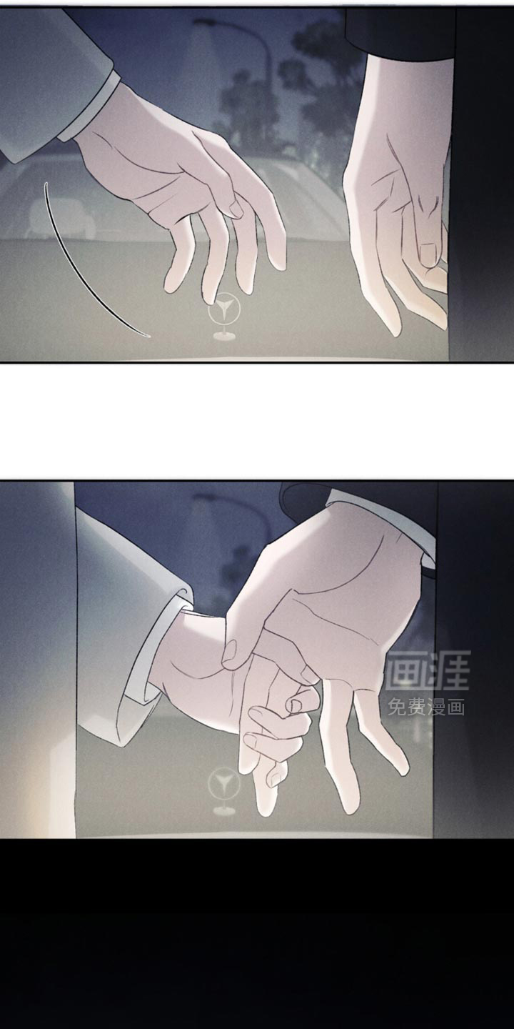 第63话18