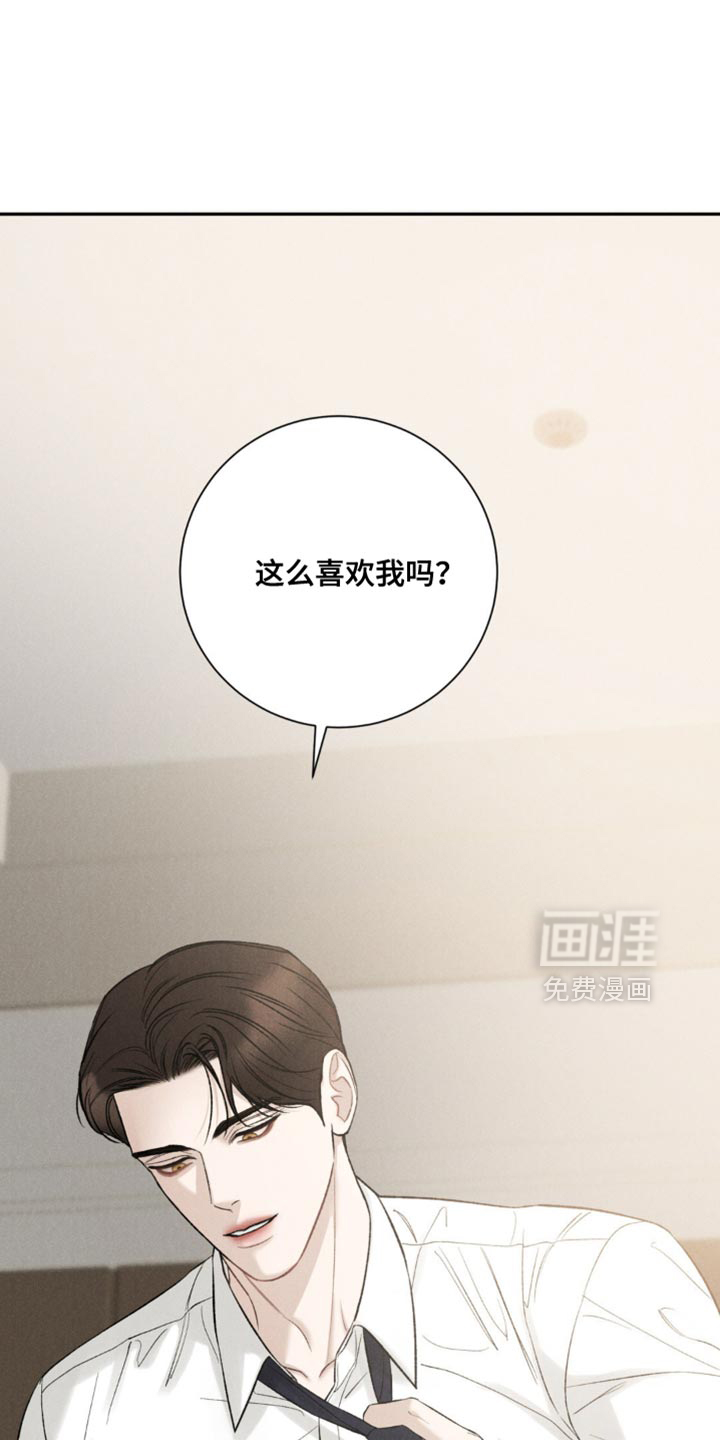 第62话1