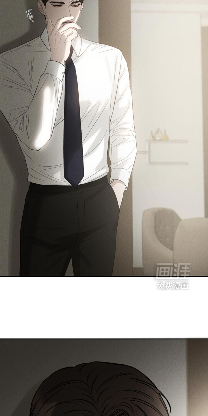 第62话15