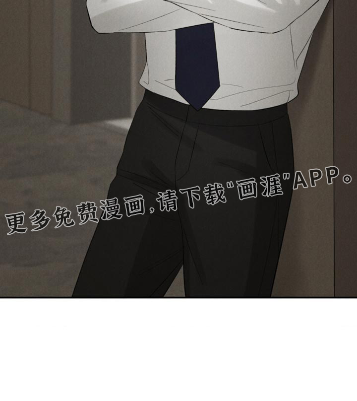 第61话25
