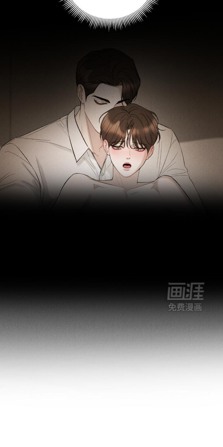 第61话22