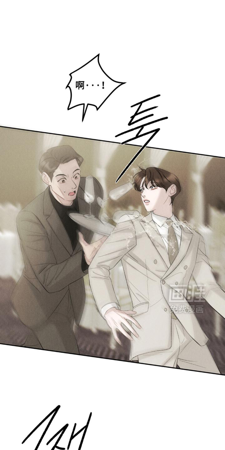 第61话3