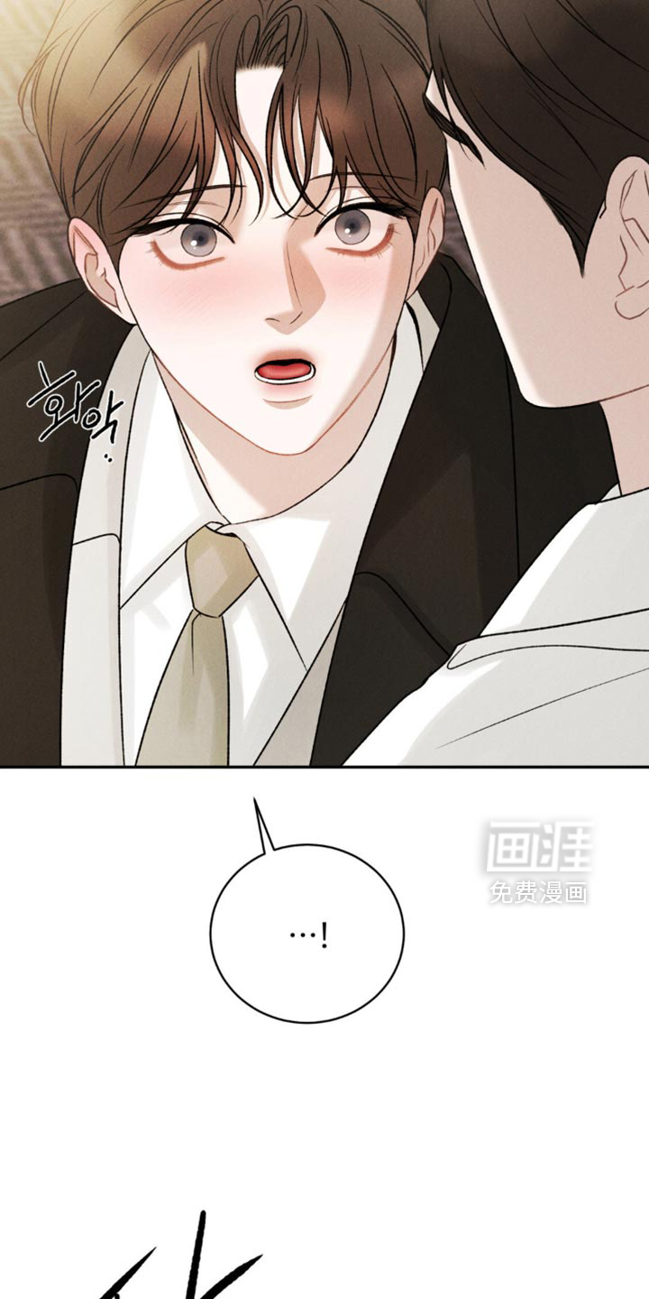 第61话9