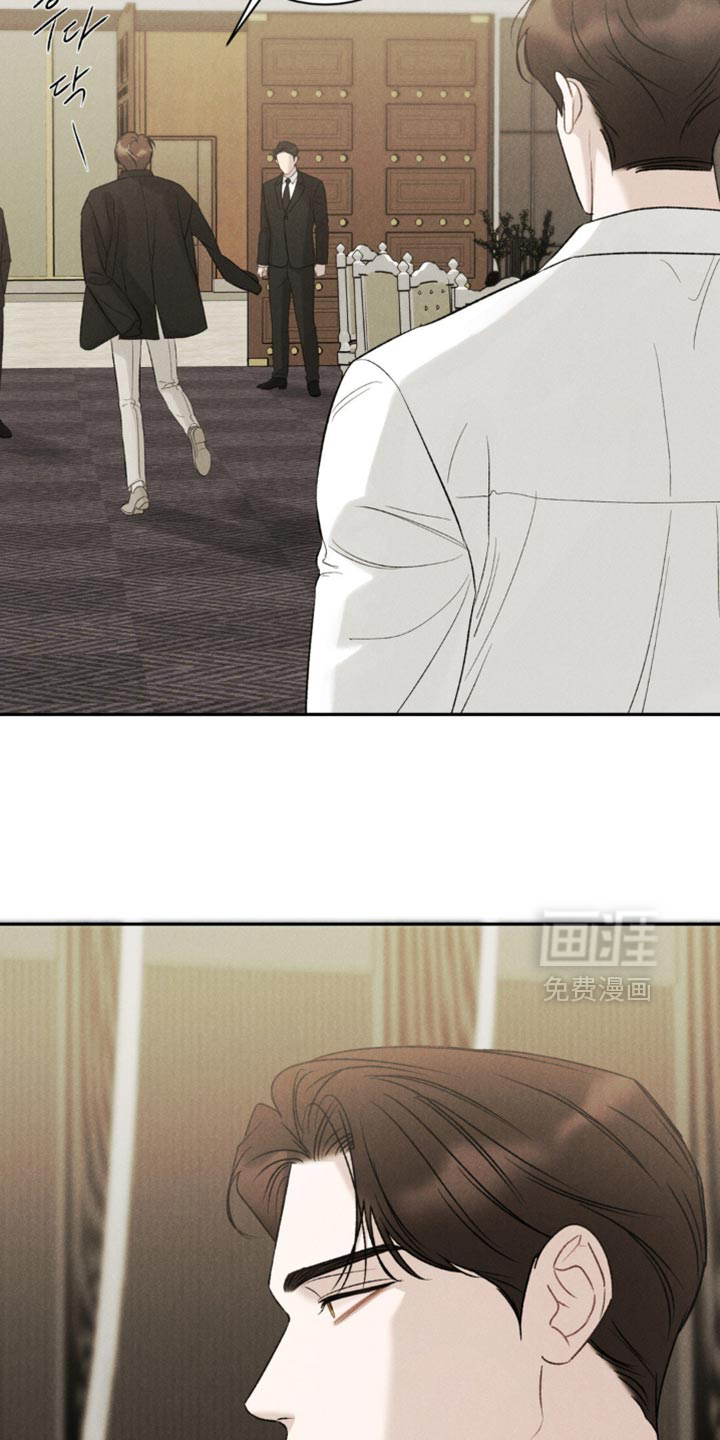 第61话12