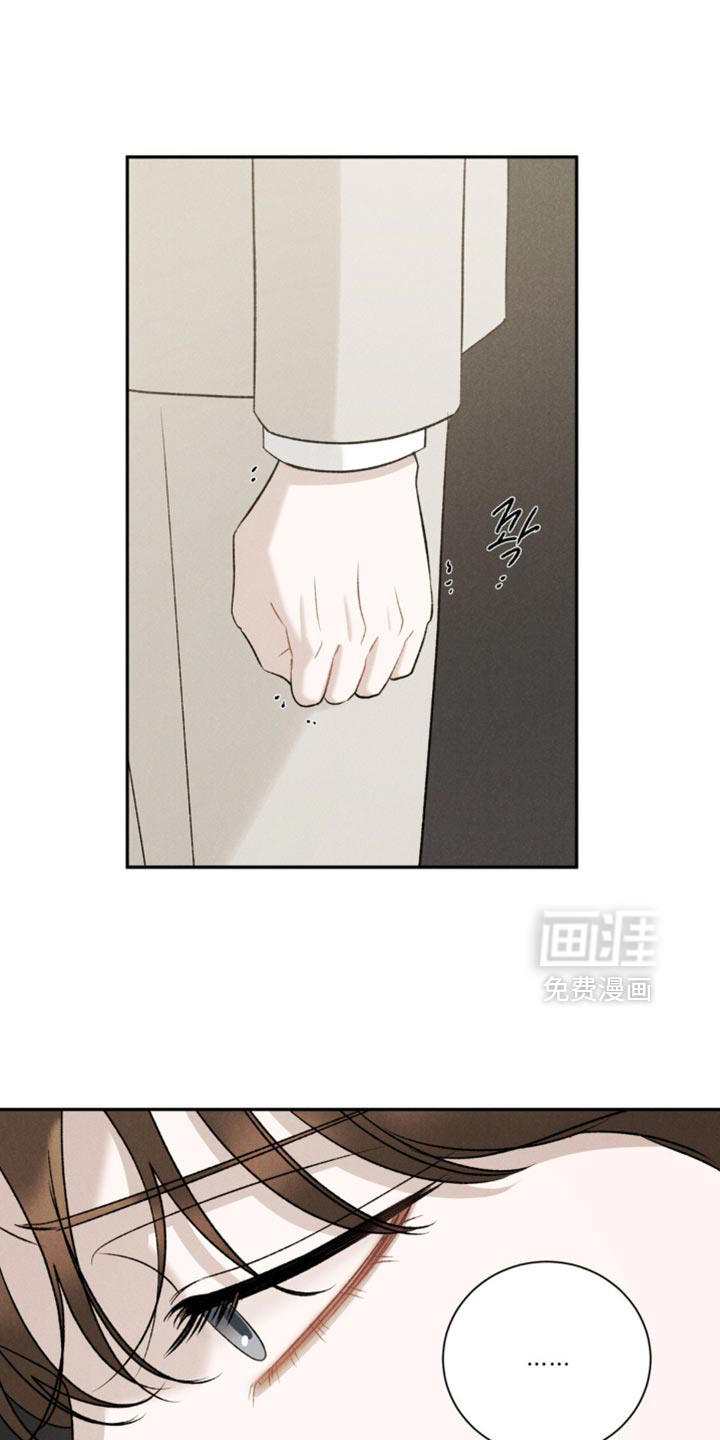 第61话1