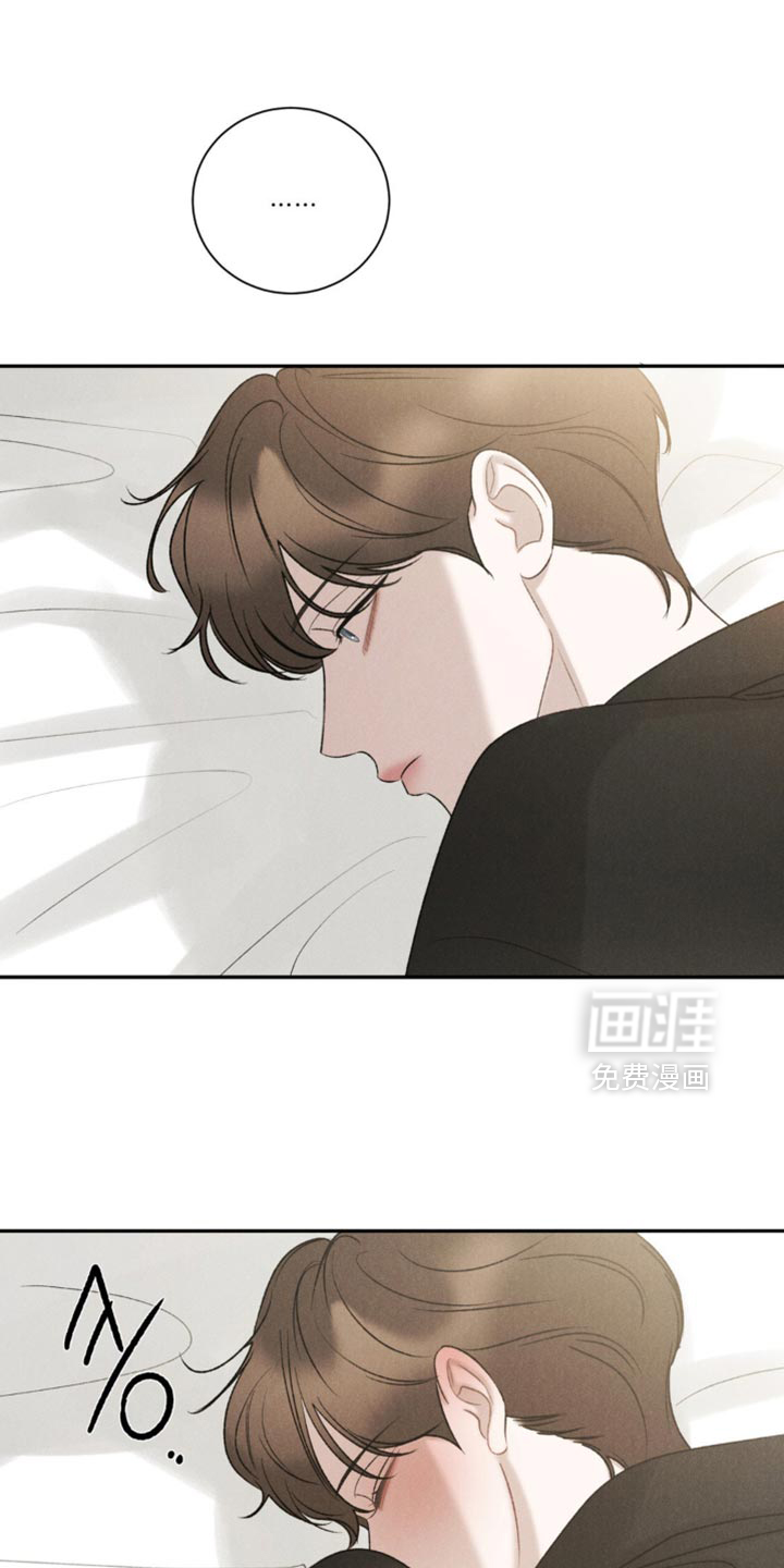 第61话16