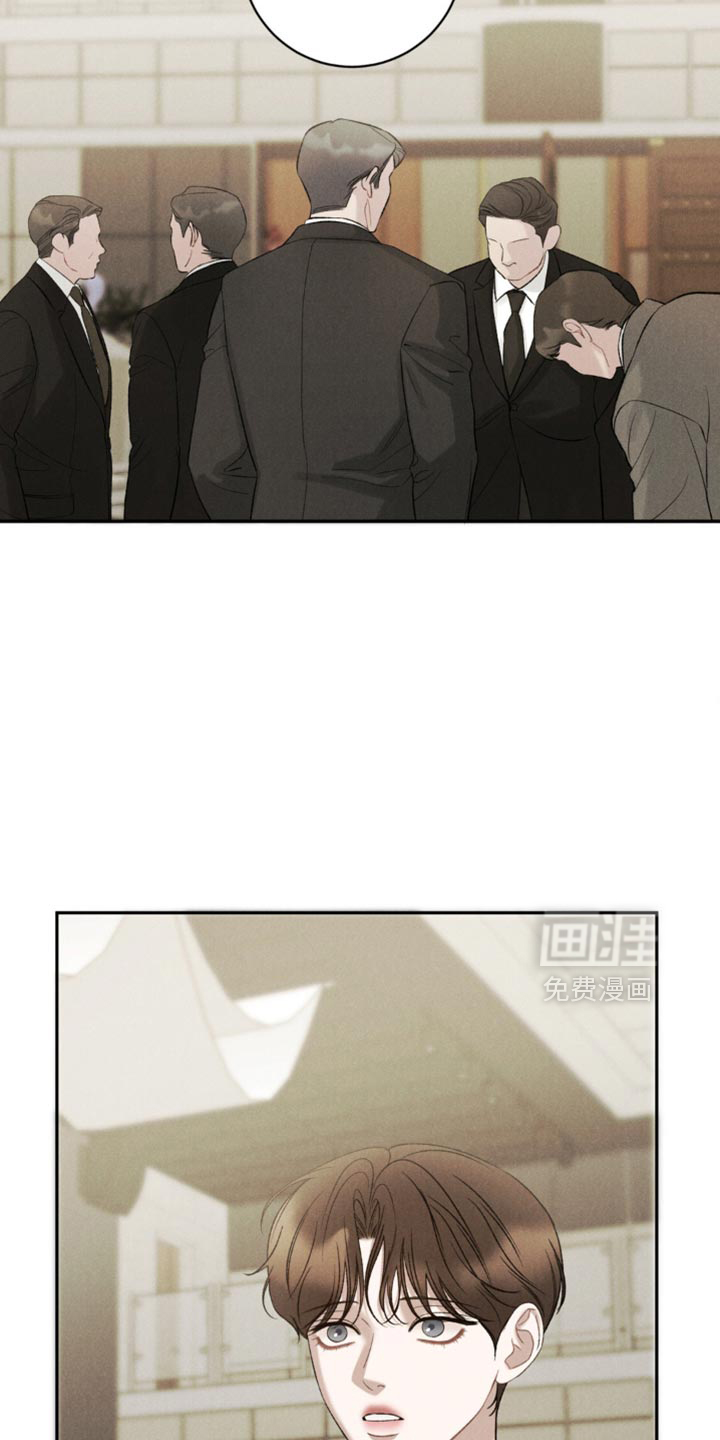 第60话14