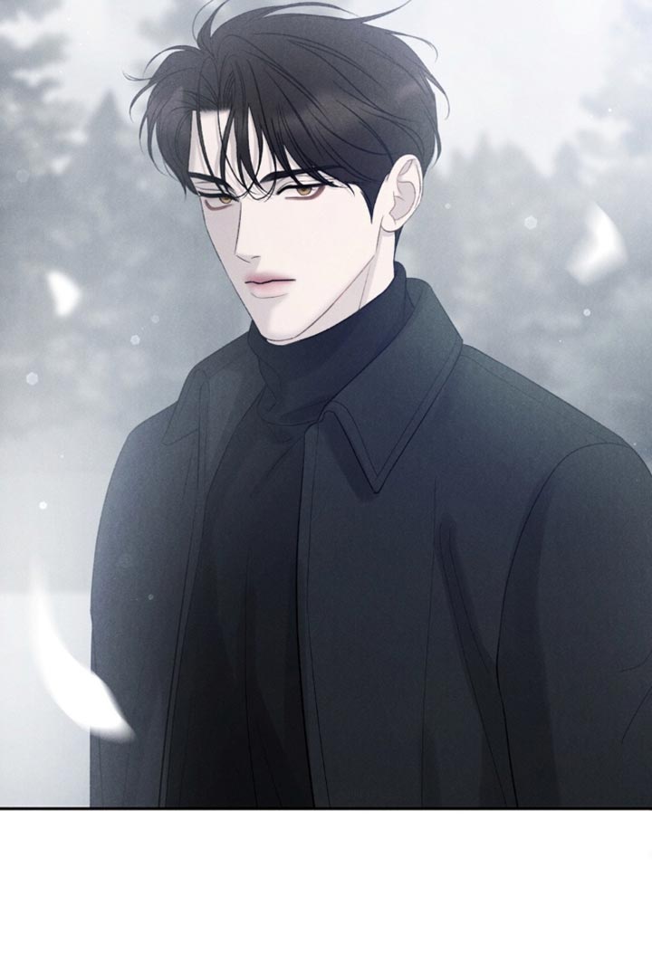 第59话17