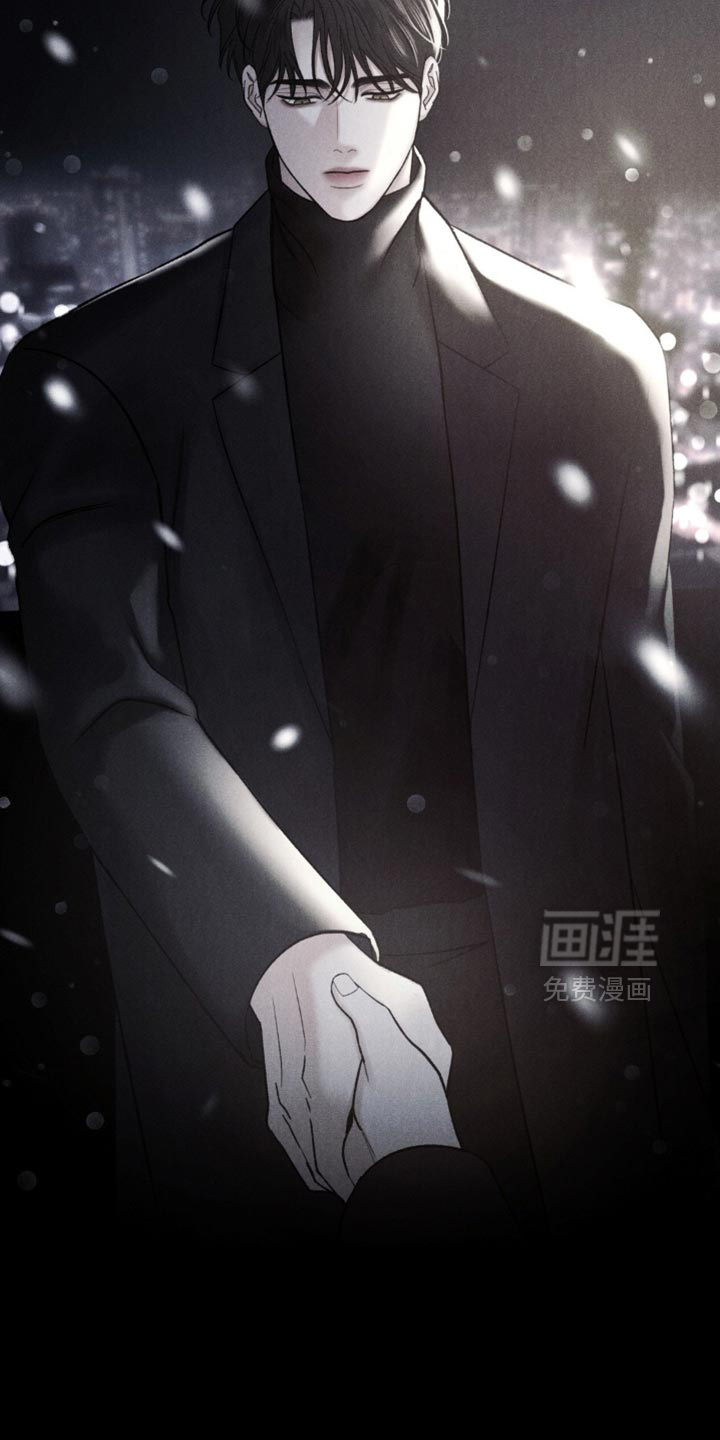 第59话32