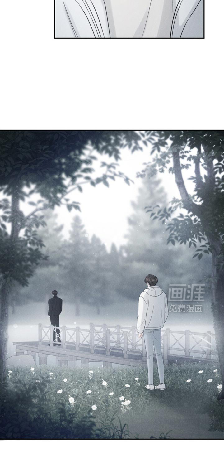 第59话2