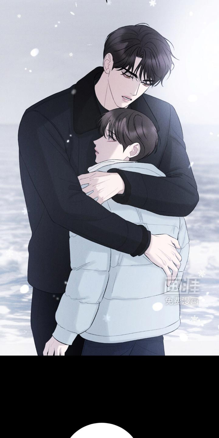 第59话11