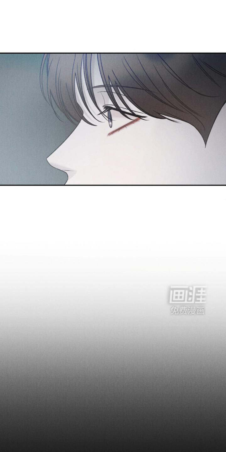 第59话3