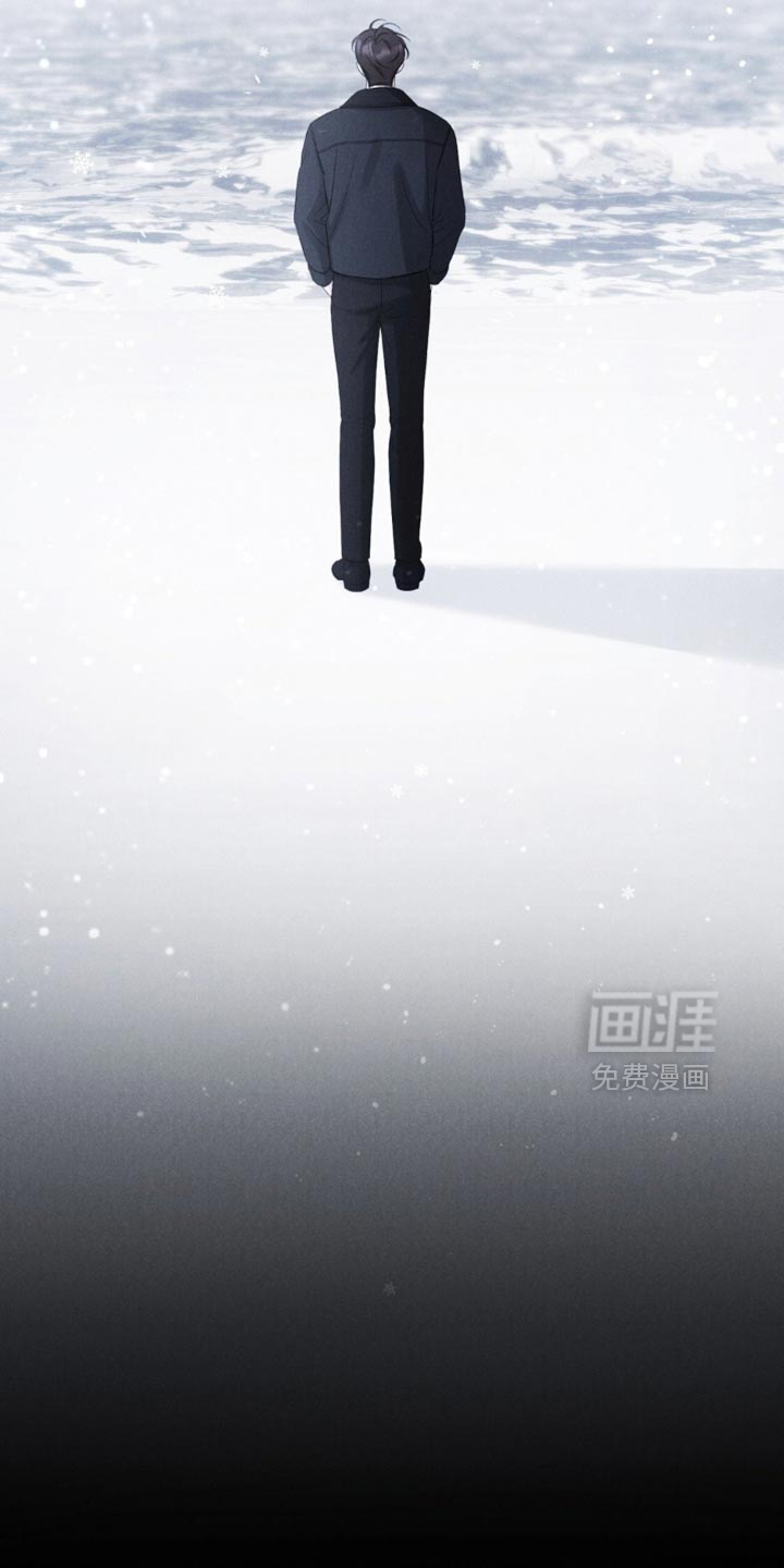 第59话5