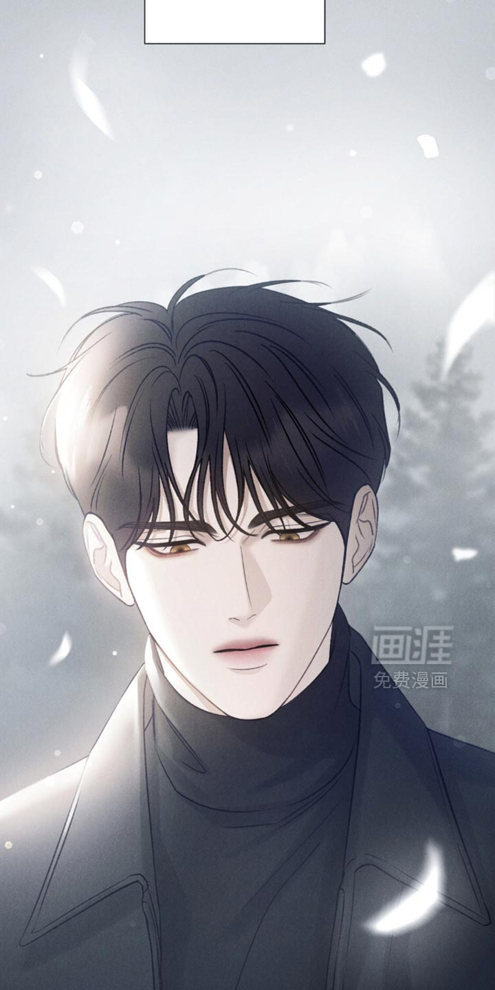 第59话36