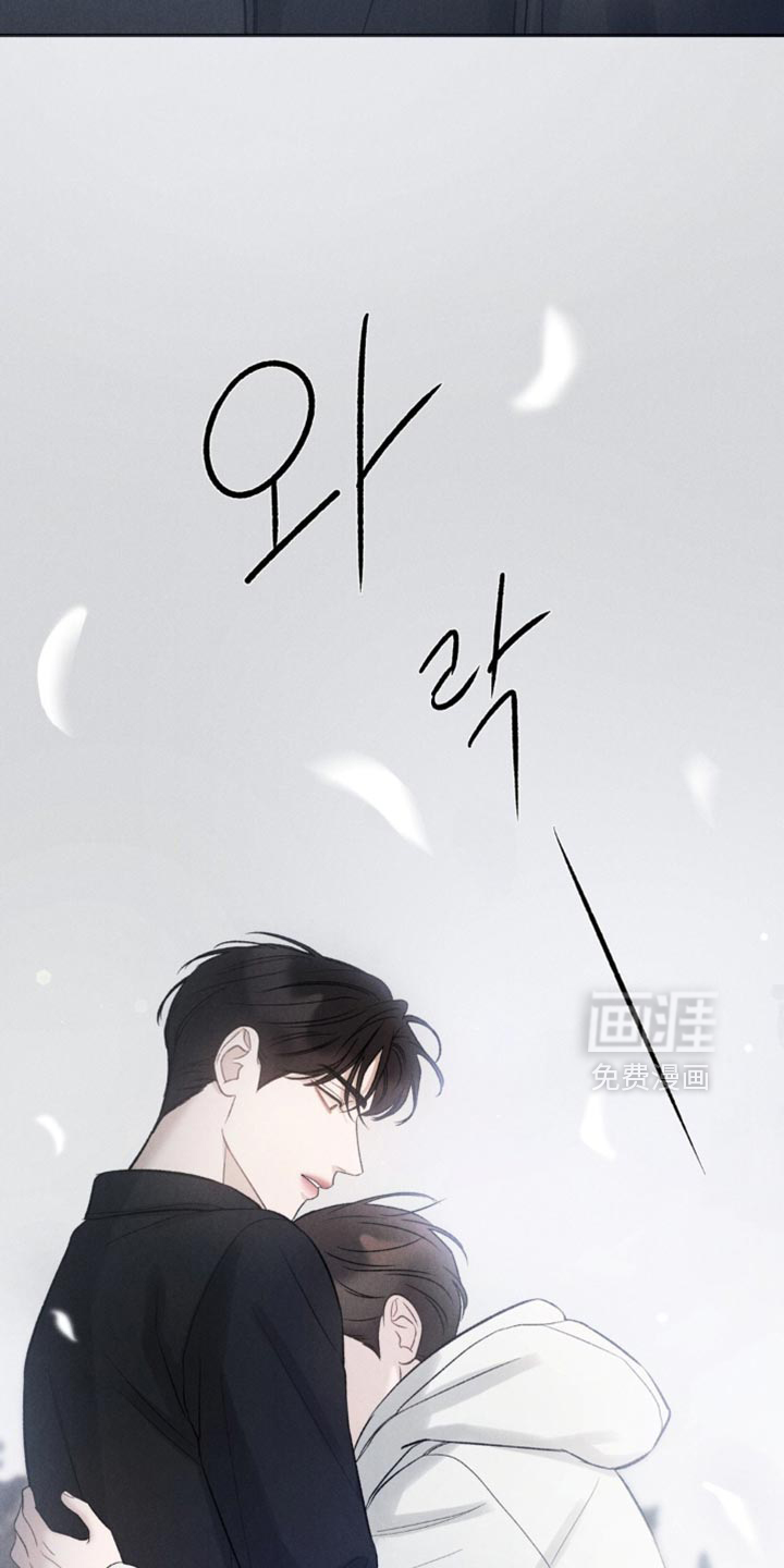 第59话37